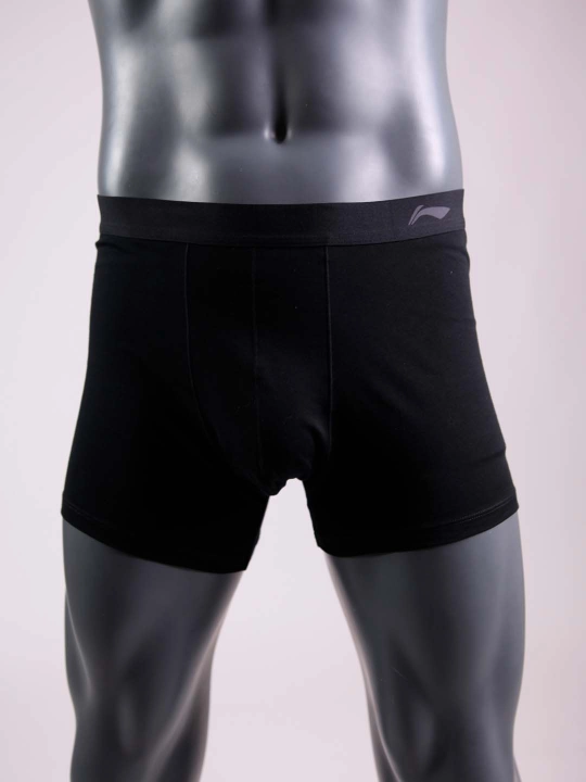Li-Ning erkaklar ichki kiyimi, AUAT001-1, AUAT001-2, AUAT001-6
