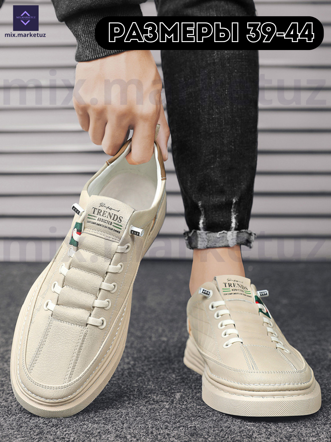 Bodibilding yoki jinsiy aloqa Aldash bilan erotika