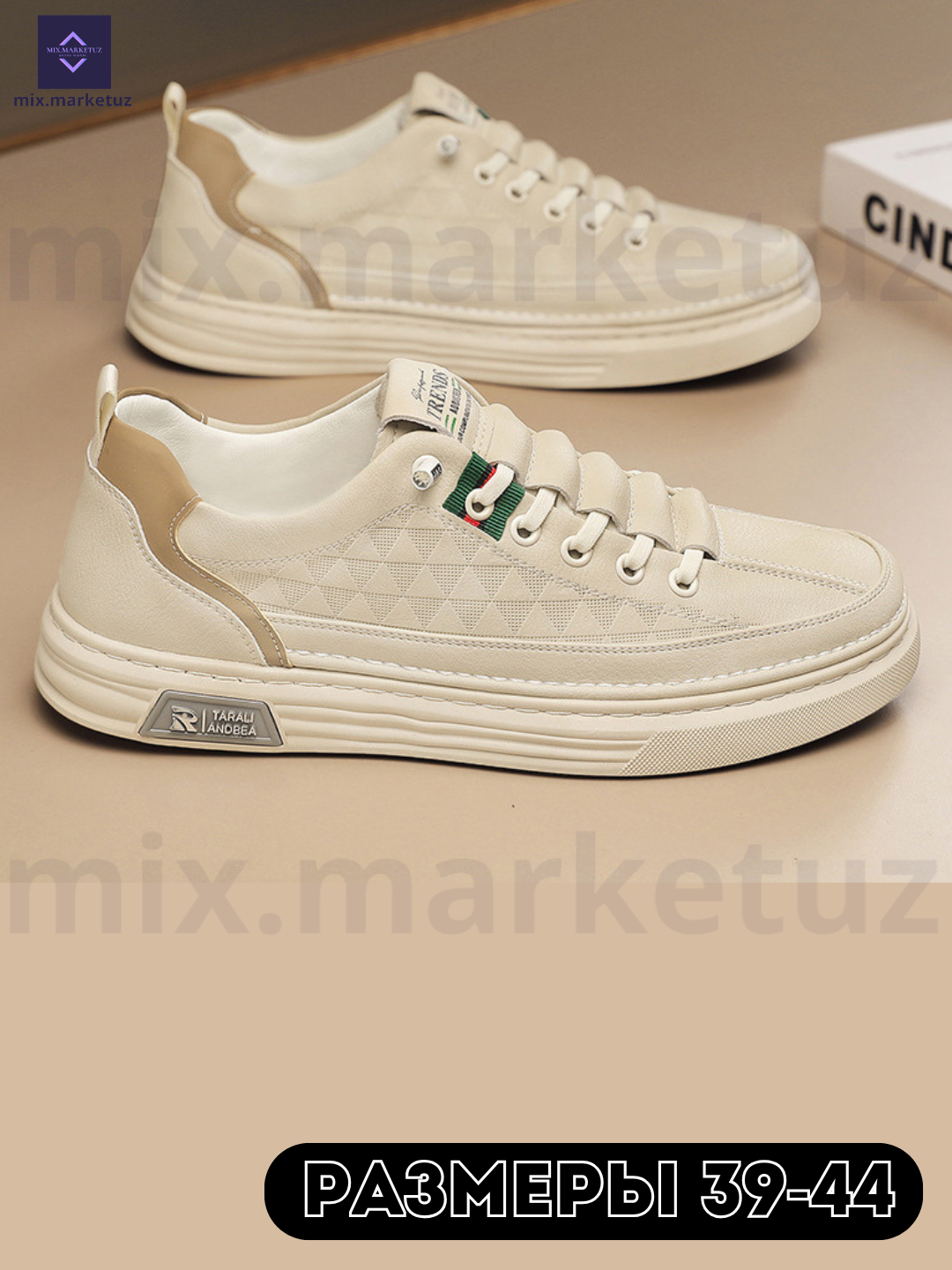 Anastasiya Volochkova bilan jinsiy aloqani tomosha qiling