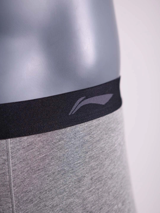 Li-Ning erkaklar ichki kiyimi, AUAT001-1, AUAT001-2, AUAT001-6