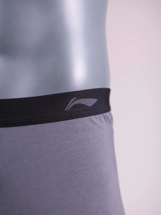 Li-Ning erkaklar ichki kiyimi, AUAT001-1, AUAT001-2, AUAT001-6