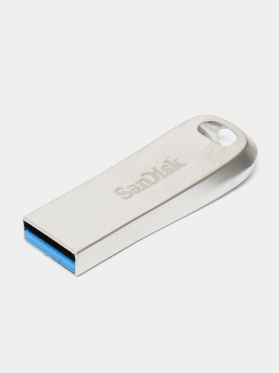 Флешка SanDisk USB3.1  Speed 150 Mb/S Read