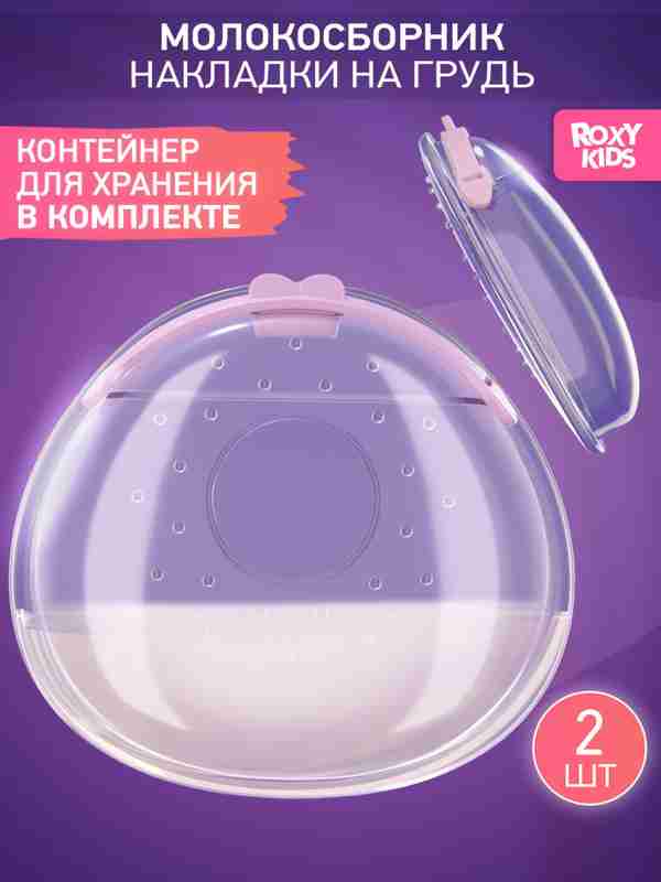 Erkak eshakda sikilibdi Oq paypoq porno rasmlar