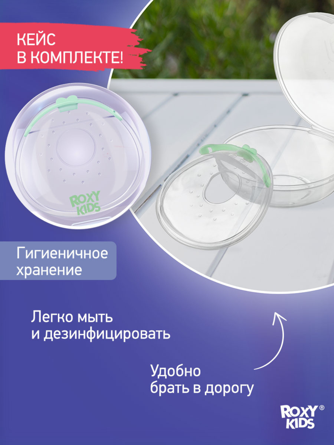 “Uxlayotganda behuda” videosini tomosha qiling