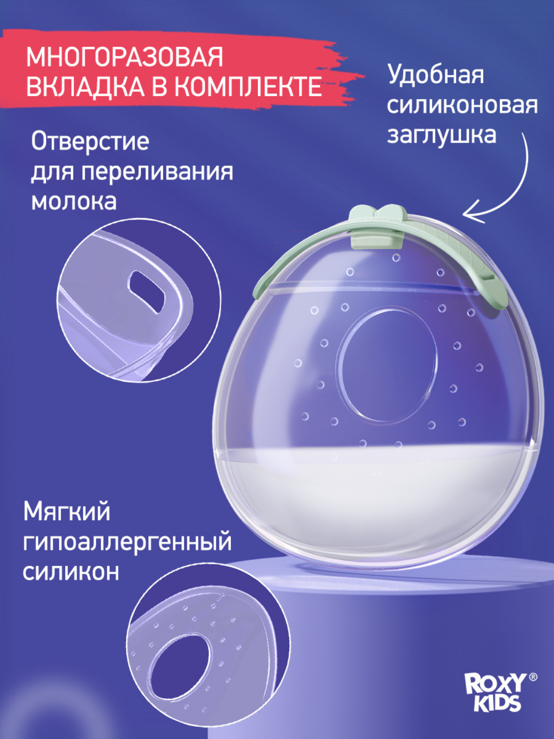 Jojalar seksual kiyimdagi porno videolar