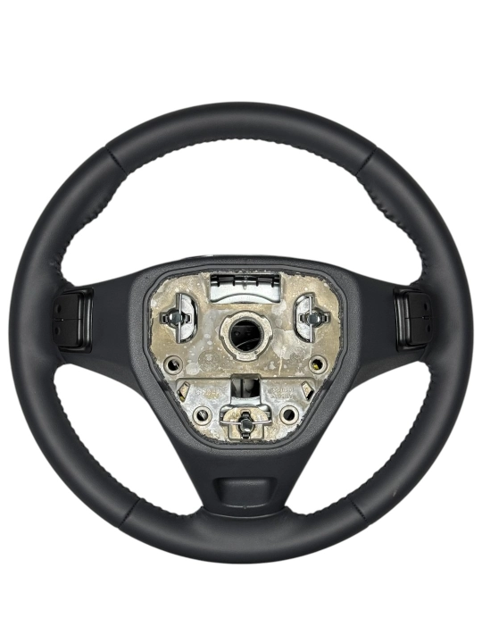 Руль Malibu 2 XL