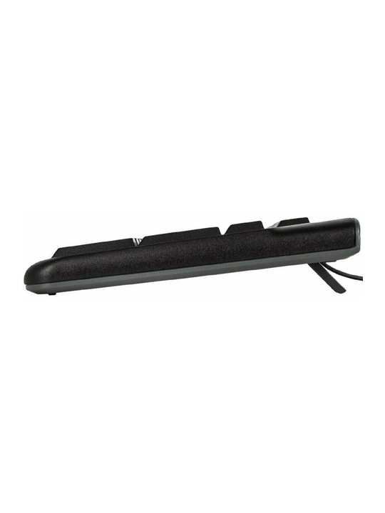 Logitech K120 simli membranali klaviatura
