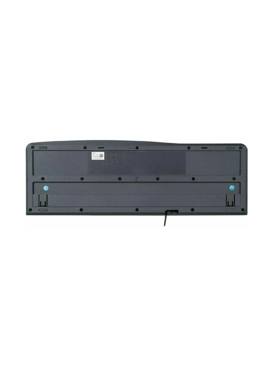 Logitech K120 simli membranali klaviatura