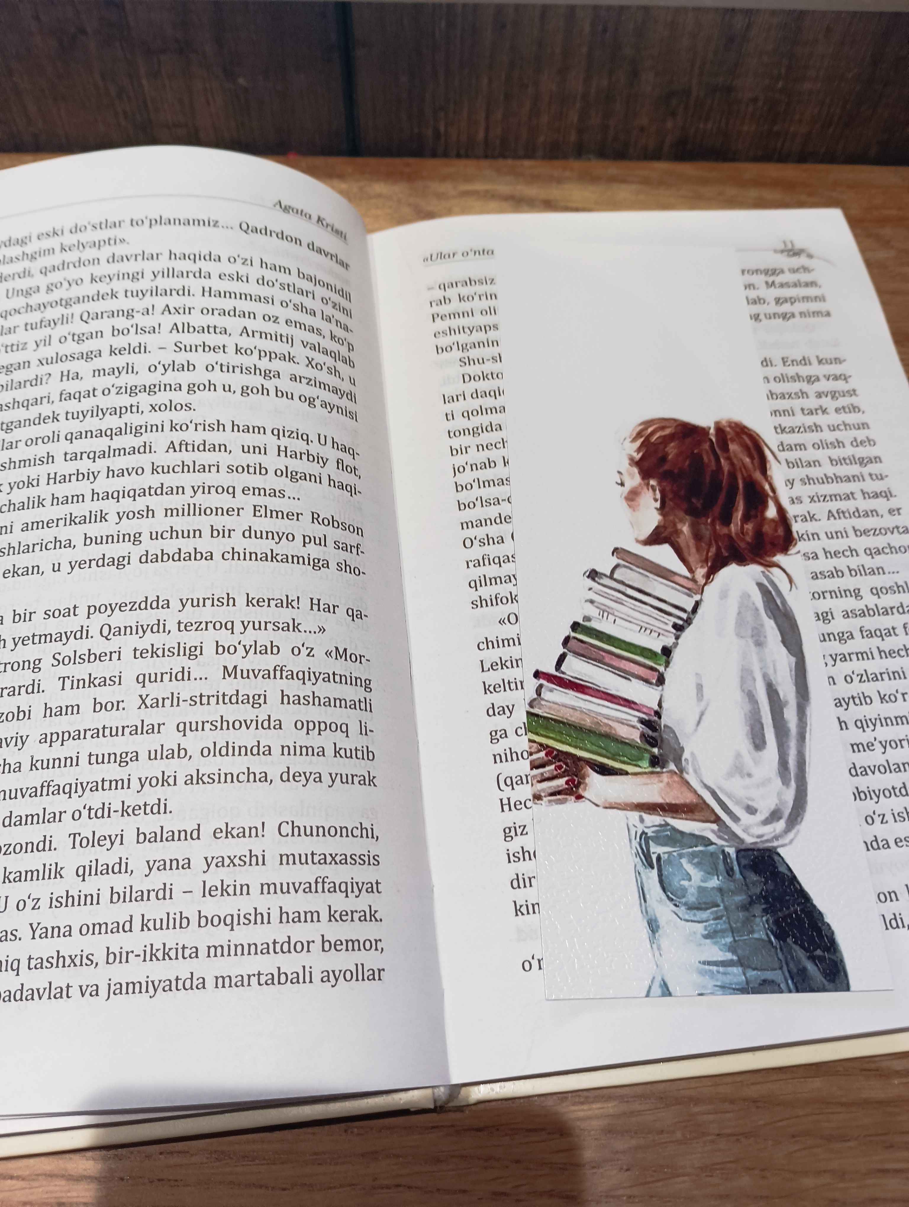 Qadimgi ona pornosini onlayn tomosha qiling