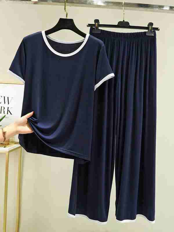 Sokmoq Qanday qilib hammani sikish kerak