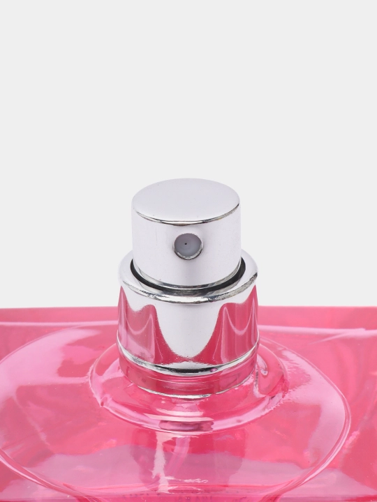 Versace Yellow Diamond Intence parfyumerlangan suvi, 90 ml