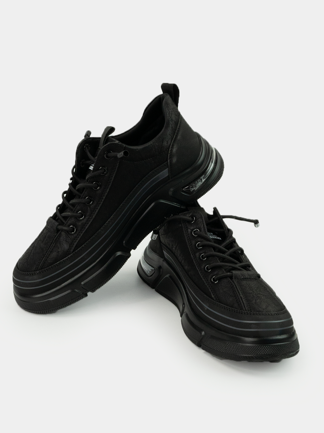 Uyda anal jinsiy aloqa