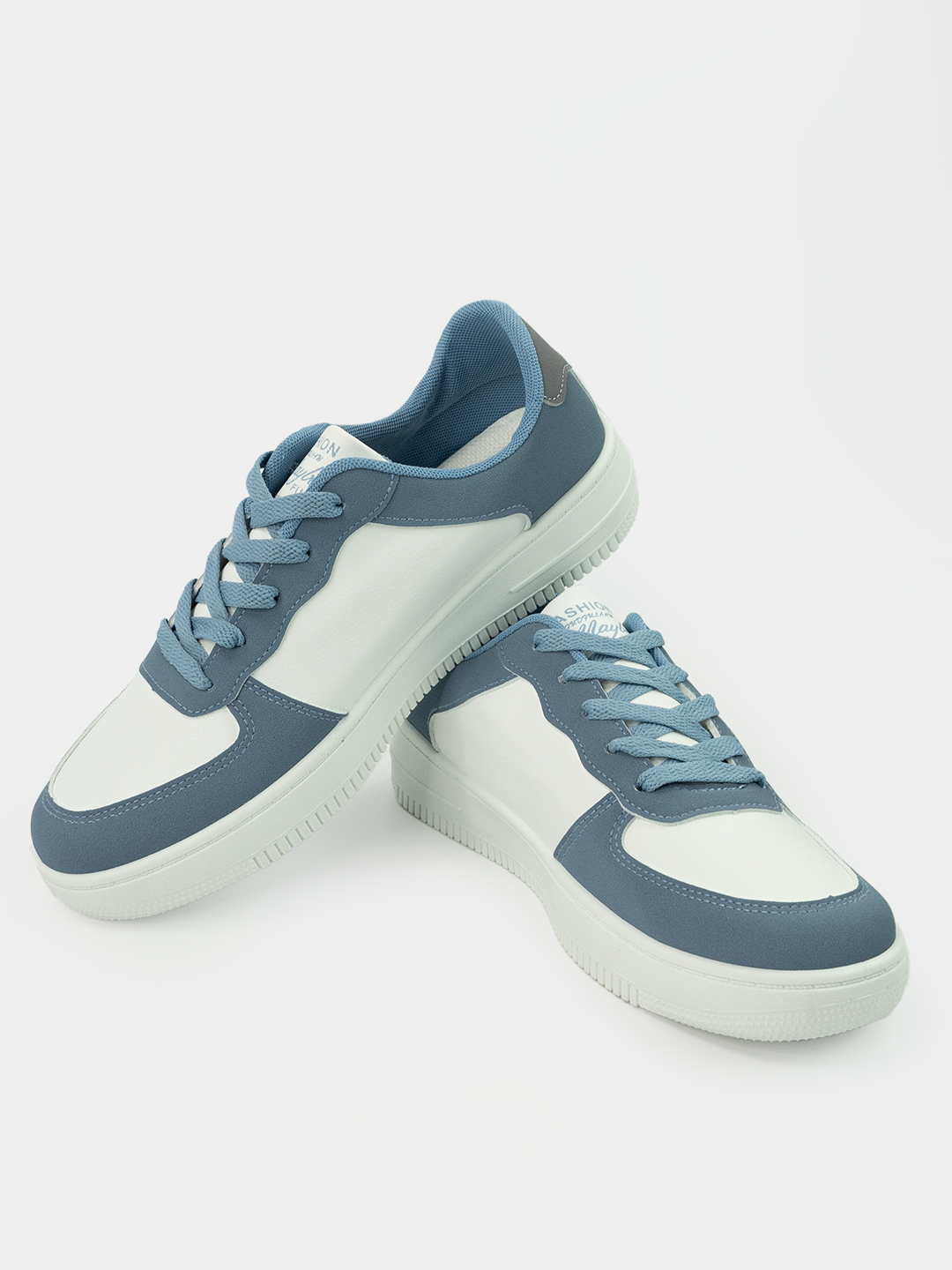 Yangi katta kokrak porno video