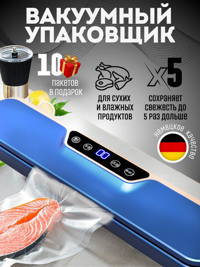 Bodring surati bilan ovora Yubkadagi boy uy bekasi pornosini onlayn tomosha qiling