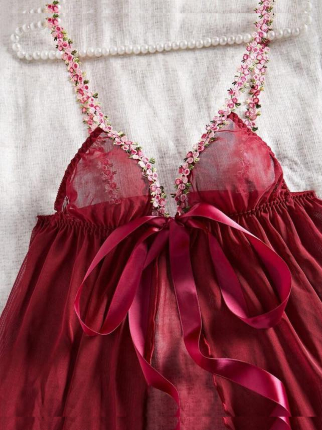 Ular kampirni havo bilan toldirishdi Onanizm paytida porno orgazm konvulsiyalar