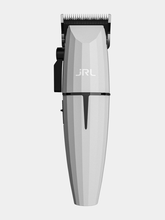 JRL Fresh Fade FF2020C-B-W Clipper Onyx soch olish uskunasi