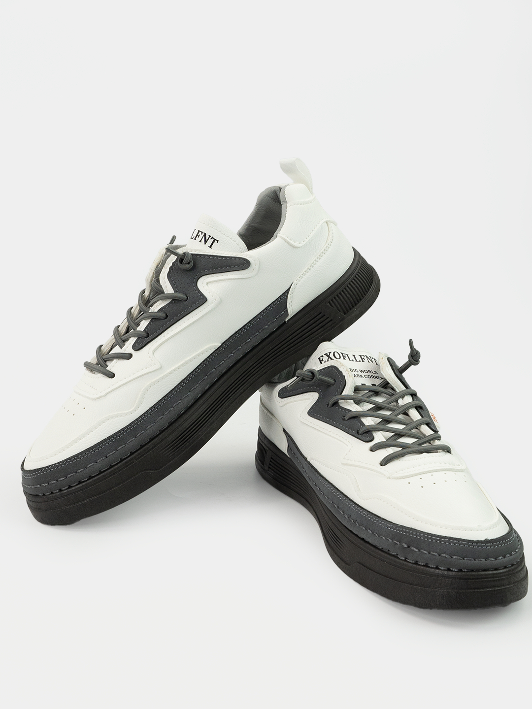 Mushuk jinsiy aloqaga tayyor Chexiya anal porno kasting