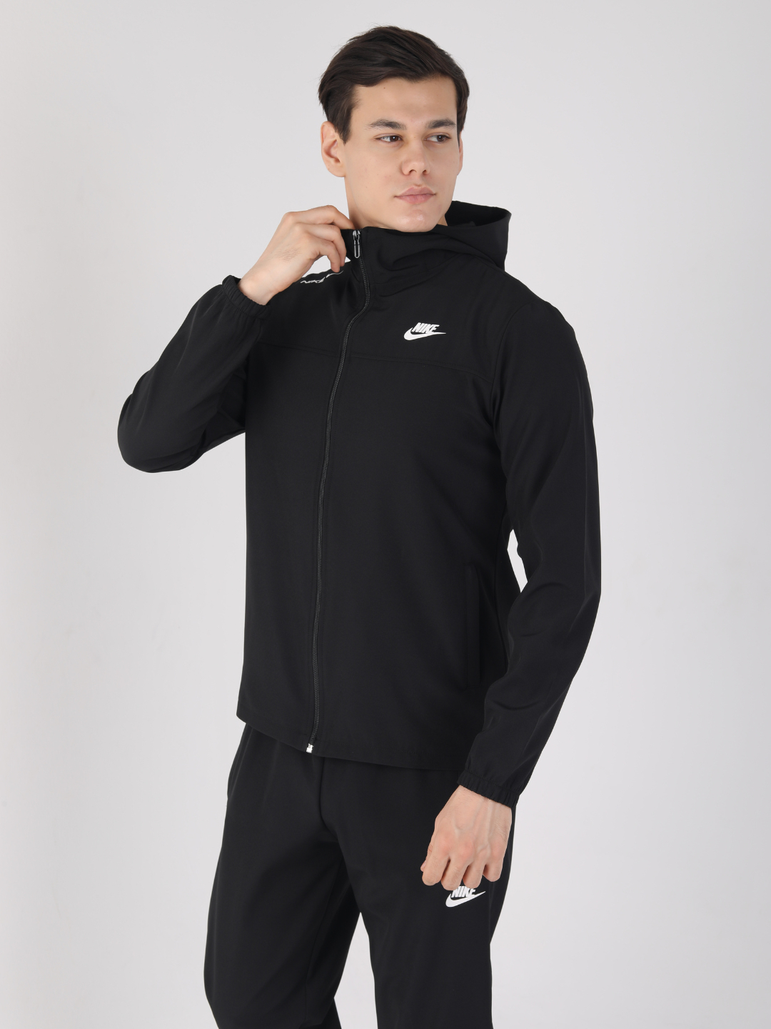 Porno poppins Ayollar dumbalarini chayqab, zoravonlik bilan chozadilar