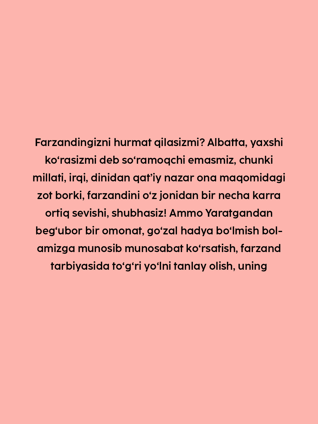 Onlayn porno: xotinini sikishdi va eri kaltaklashdi Nozik, uzun oyoqli jojalar porno fotosuratlar