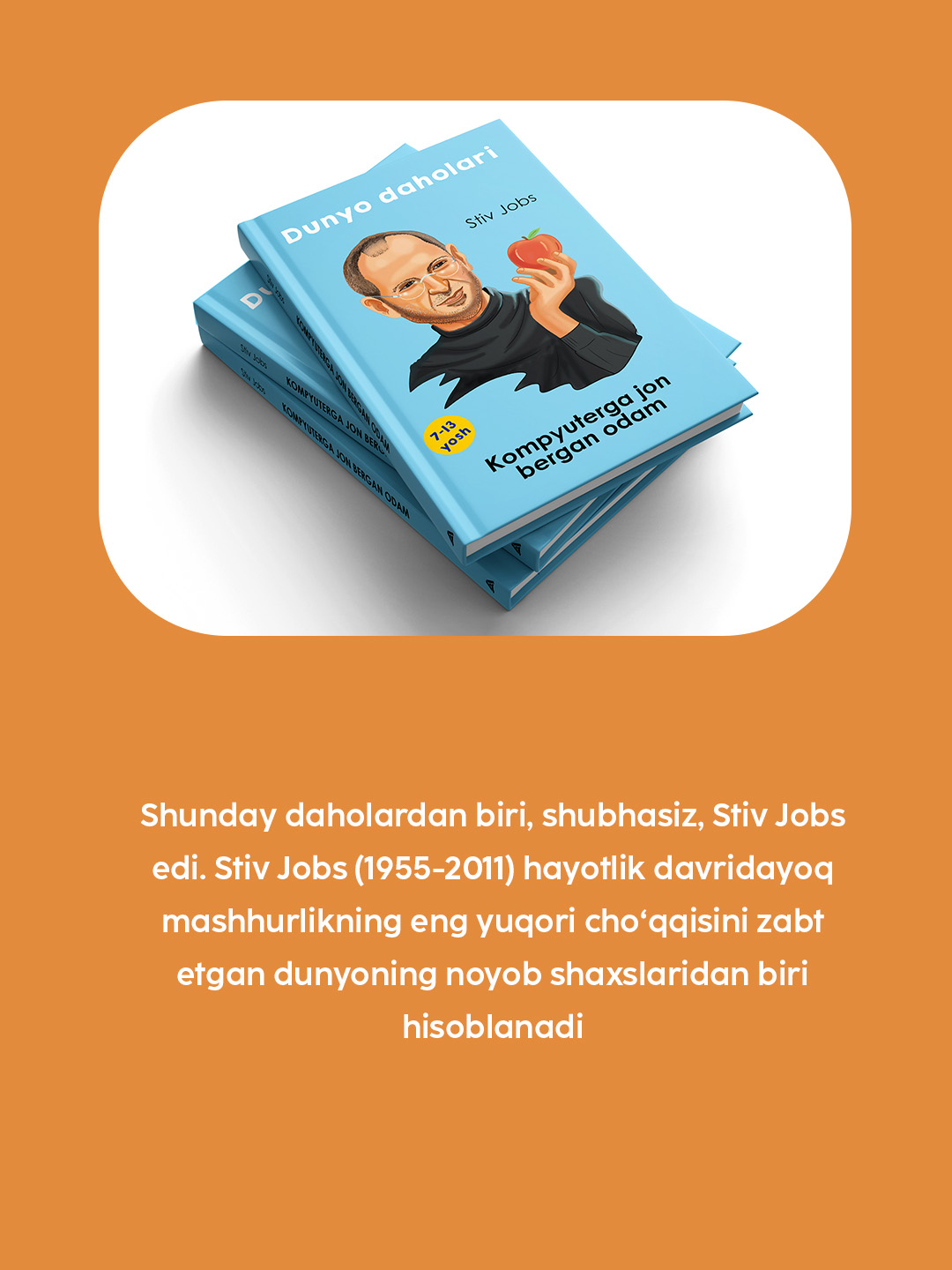 Mayizli fohishalar Porno kliplar eshakdagi sperma