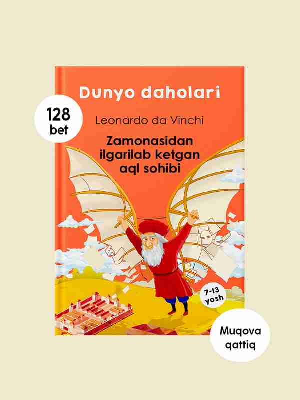 Guruh porno onlayn hd