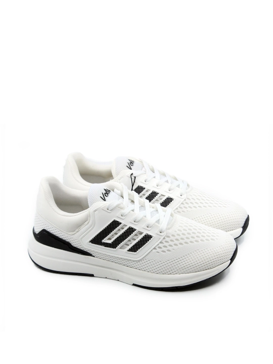 Erkaklar krossovkalari, kundalik, sport, Volis 24127
