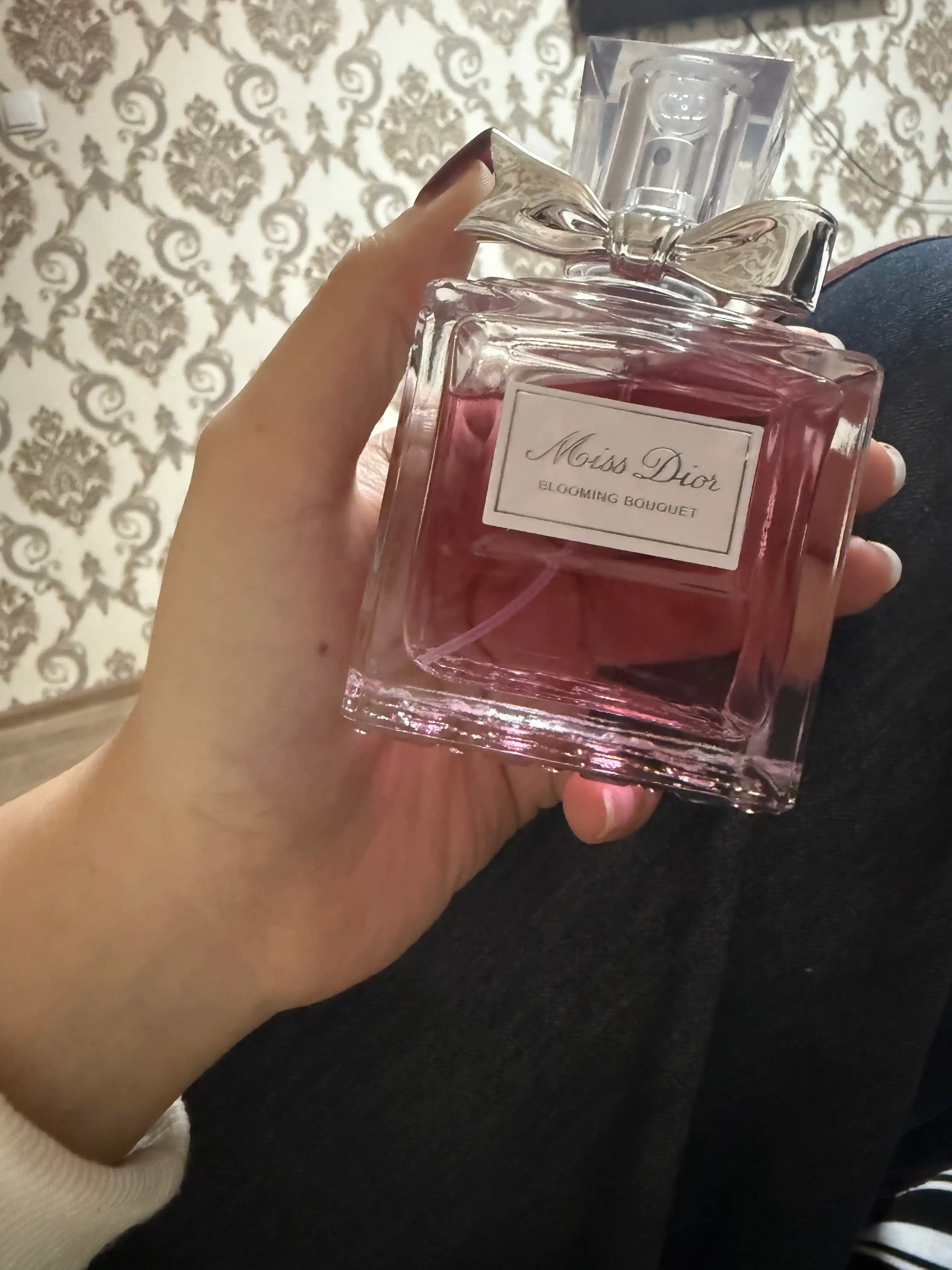 Ayollar atiri,  ayollar uchun atir, duxi, atirlar ayollar uchun, 100 ml