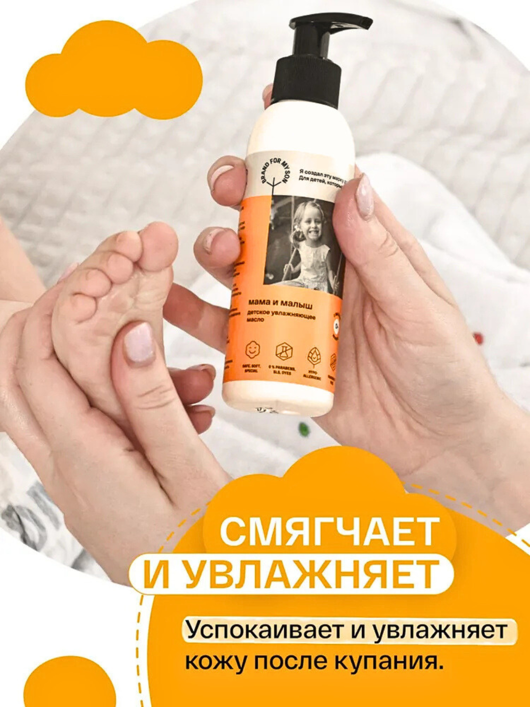 Jinsiy aloqa rasmlari foto galereyasi Jinsiy aloqa uchun rasmlar