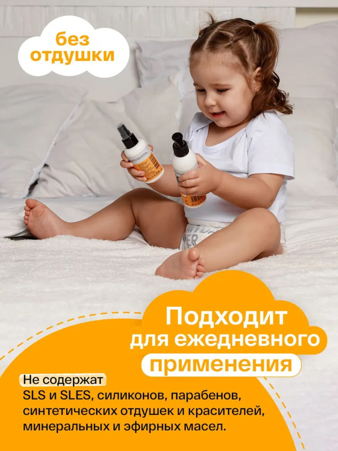 Institutda rus jinsiy aloqa