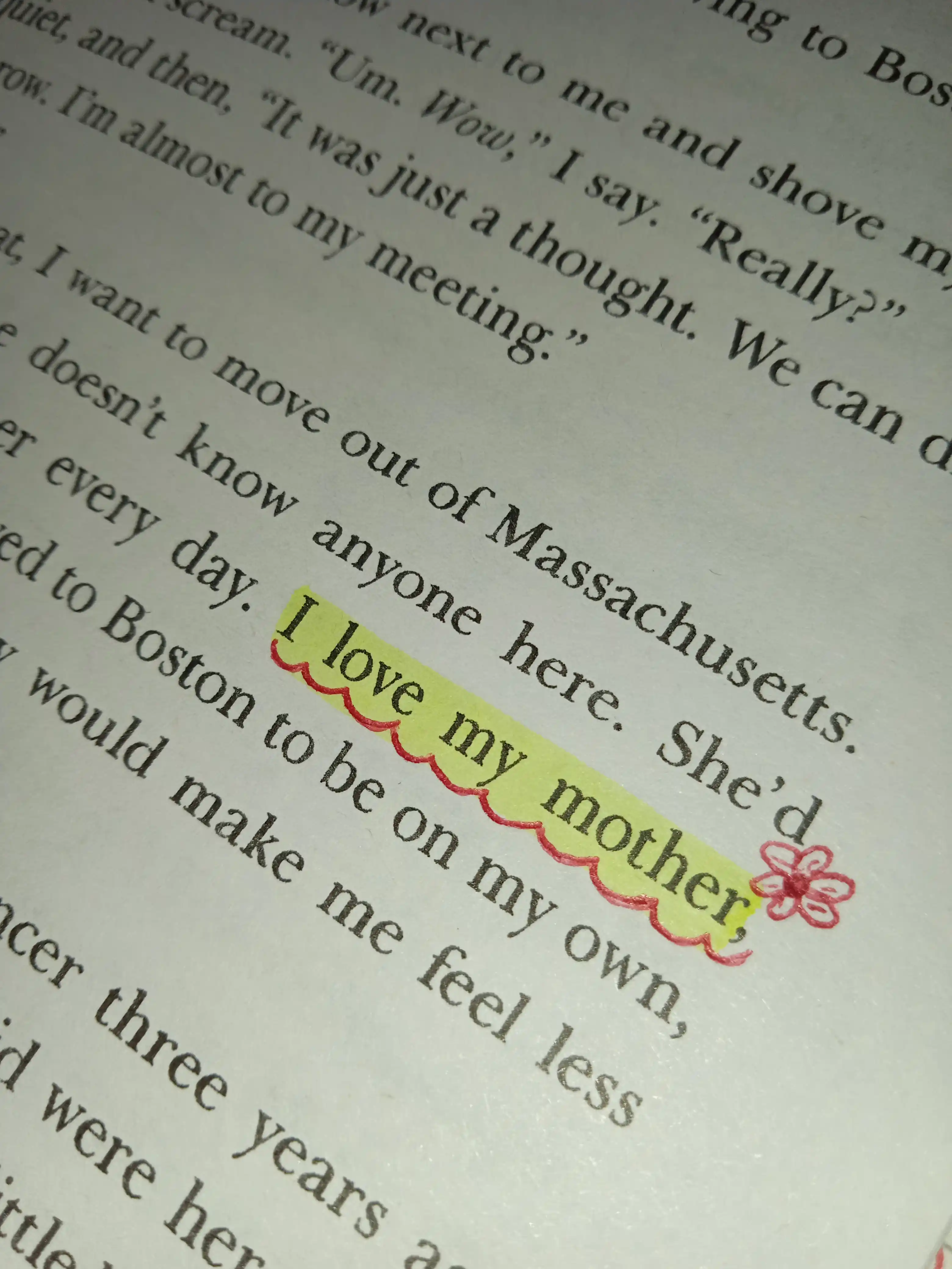 It Starts with Us, It Ends with Us, Colleen Hoover