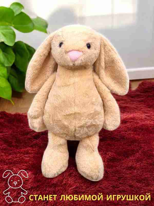 Ular yumshoq qulni qiynoqqa solishadi