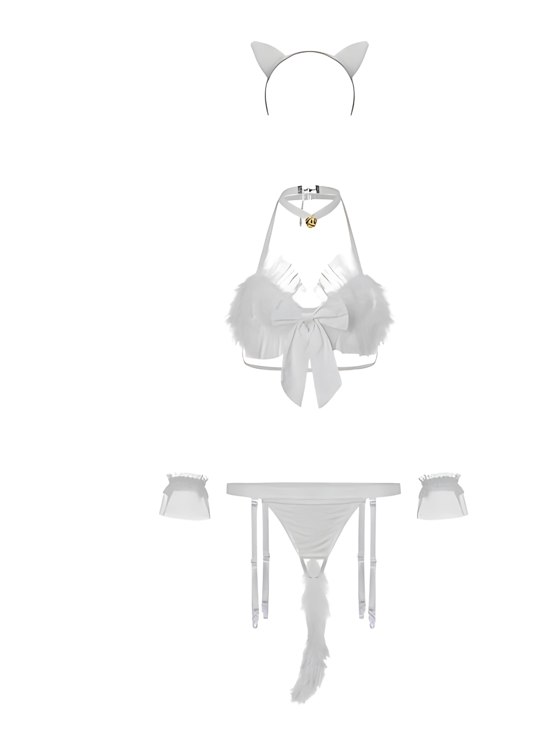 Yalangoch qora tanli ayollar peeing