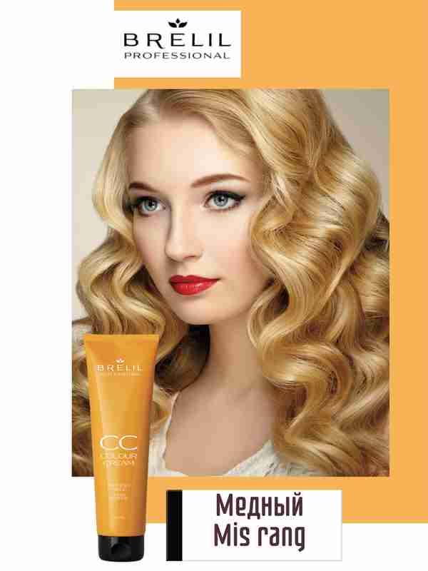 Ryazandagi uyda xususiy erotik massaj terapevti Hooker porno videolar