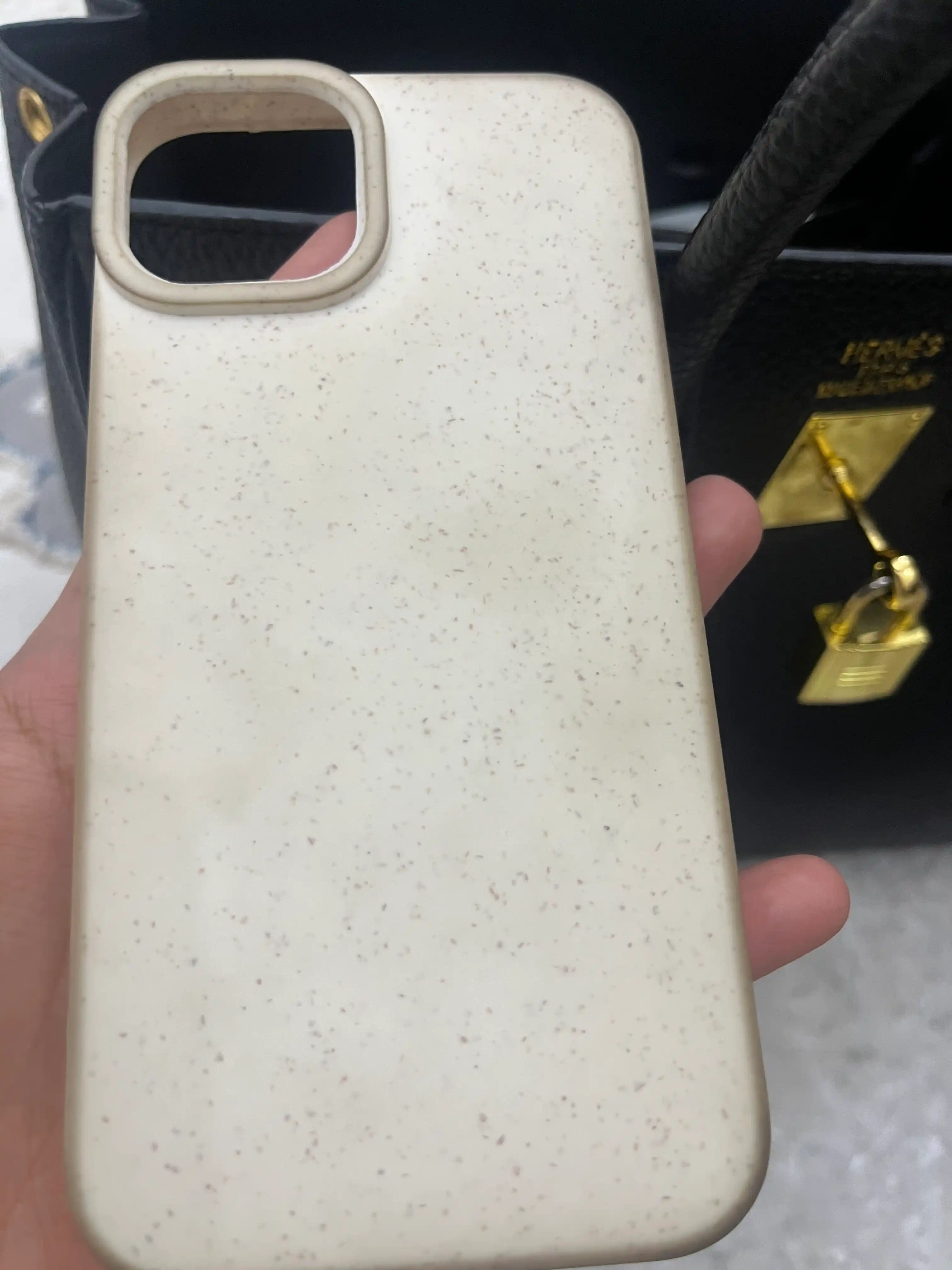 Чехол на iPhone 11, 12, 13, 14, 15, Pro, Max