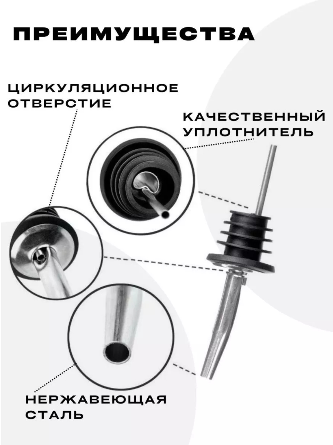 Jinsiy aloqa, oral seks, anal, sperma Eshak bilan jinsiy aloqa