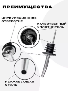 Серебряный