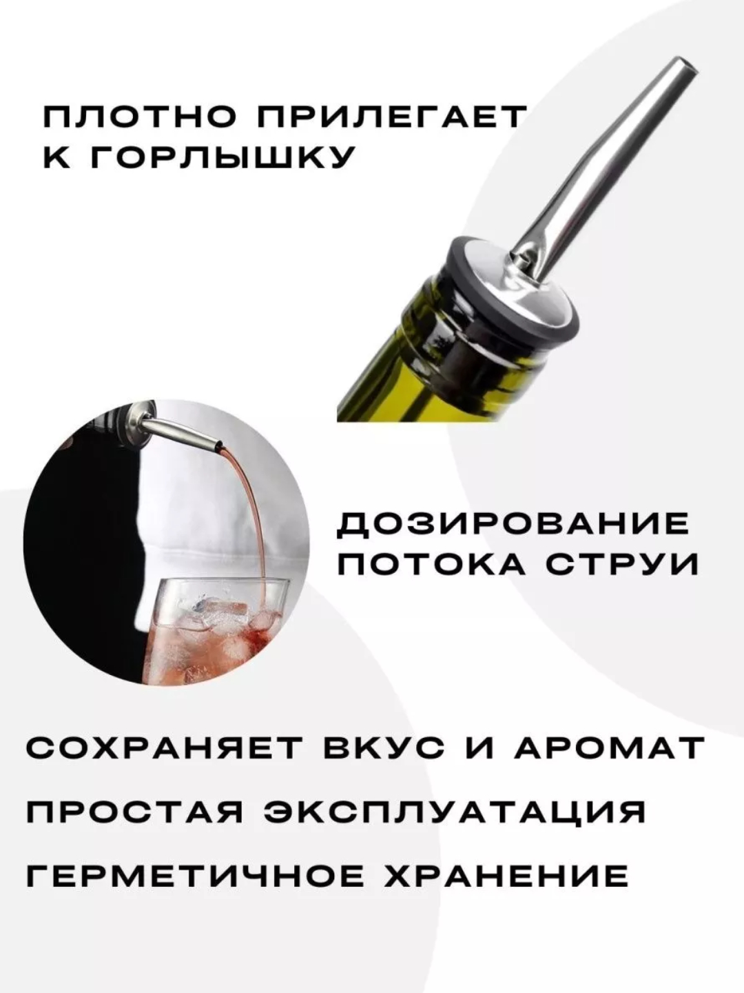 The Little Mermaid porno multfilmini onlayn tomosha qiling Yetuk ruscha porno videolar