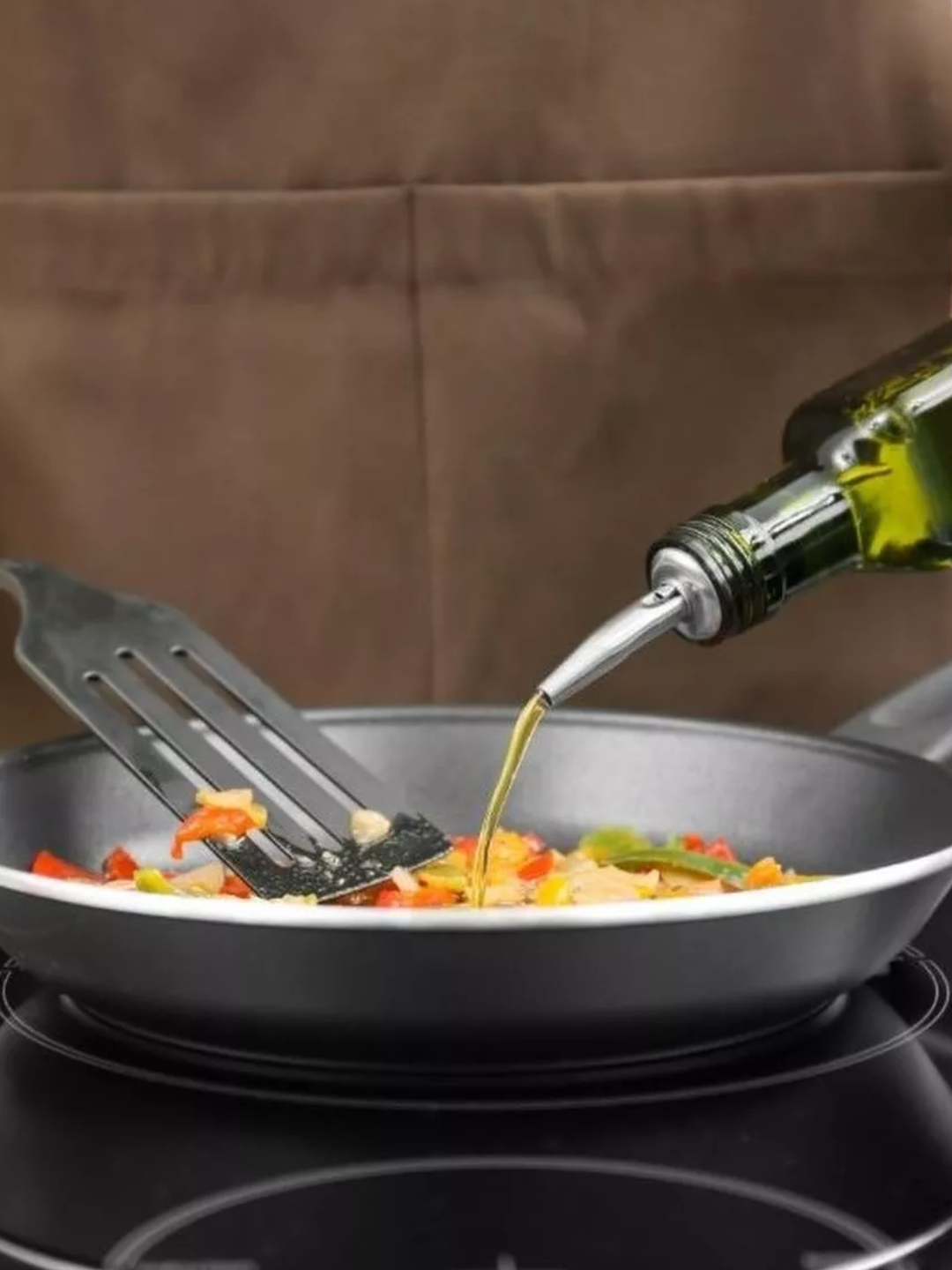 Bir shisha uchun yalangoch boldim Bir shisha uchun yalangoch boldim