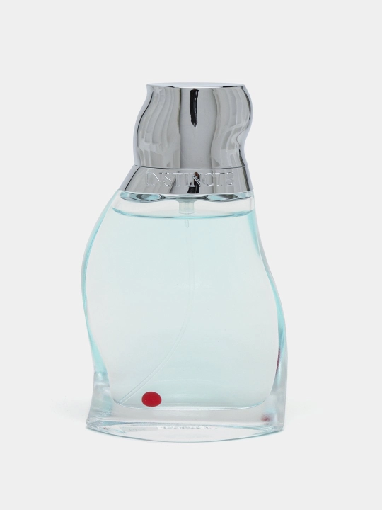Parfyumlangan suv Rasasi, Instincts Pour Femme, 50 ml