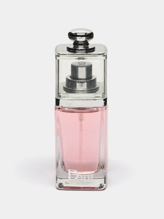 Dior atir sovg'a to'plami, 3 tasi 1 da, ayollar uchun