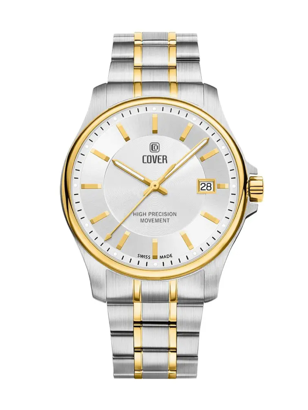 Rus jinsiy aloqa uy qurilishi video