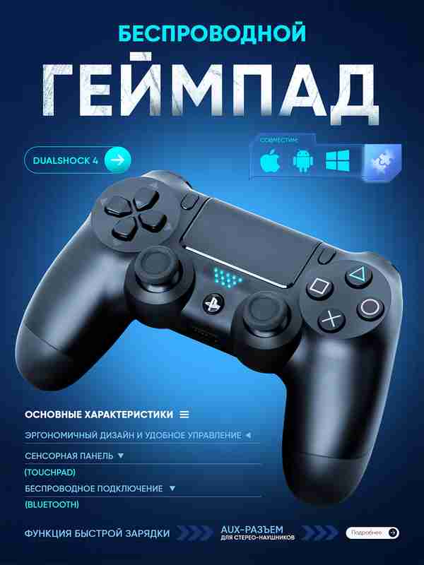 Porno kiyimda uxlab Nemis ayollar bilan porno