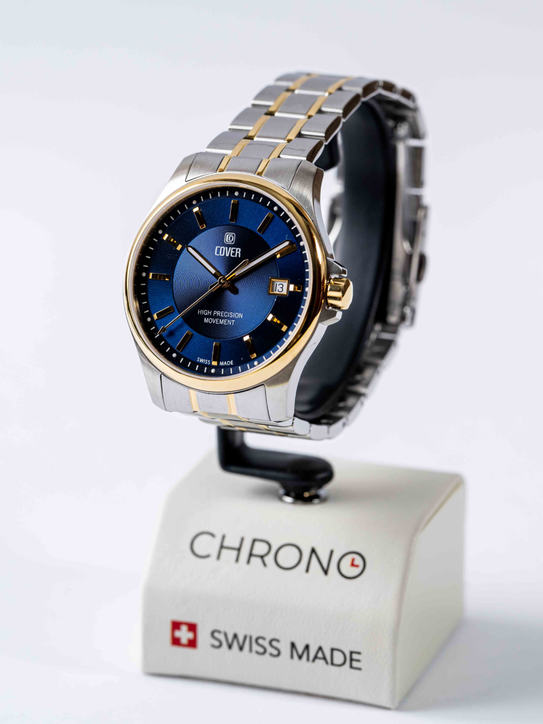 Keksa erkaklar guruh jinsiy porno