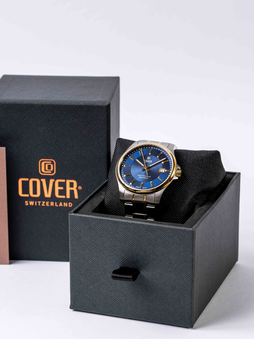 Keksa ayollar pornoda kamming