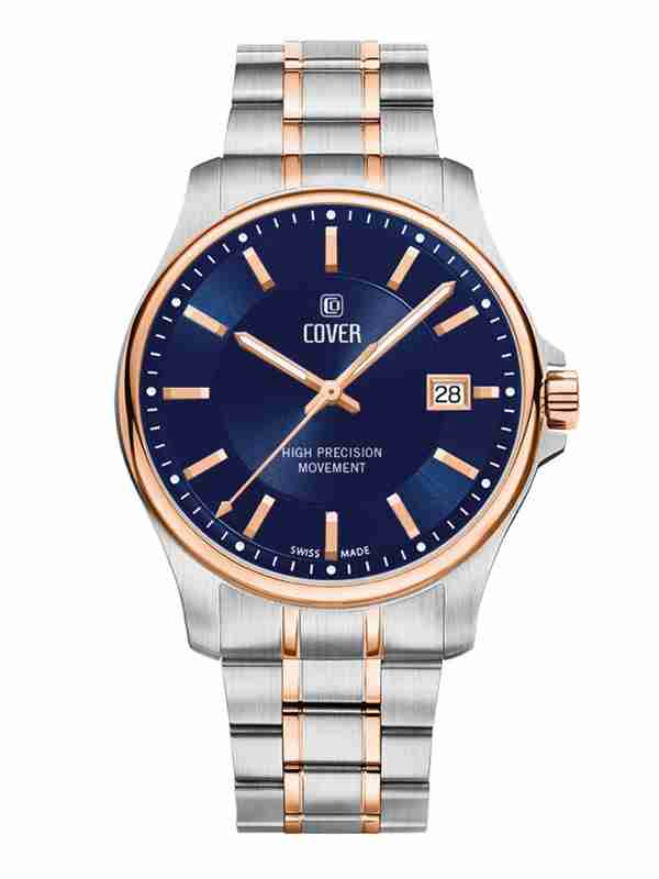 Qaynonam qolimni sorishni yaxshi koradi