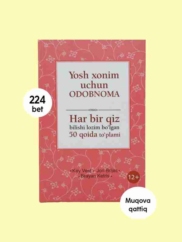 Ajablanarli darajada katta kokrak fotosurati