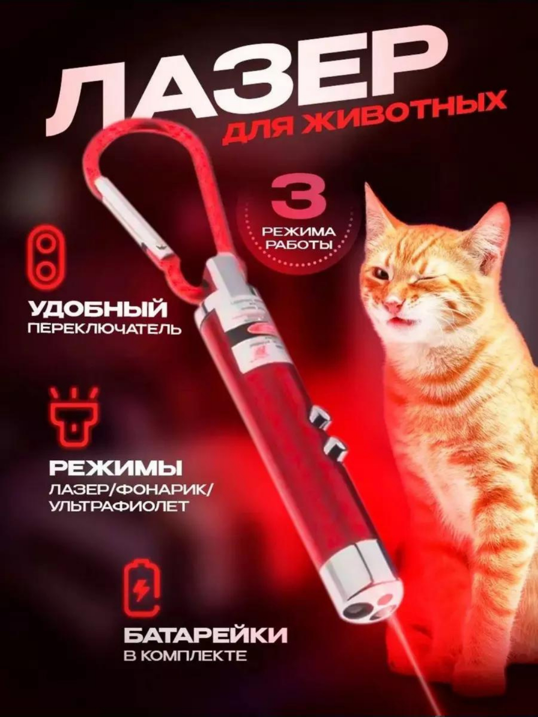 Qamoqxonada jinsiy aloqa Video porno oilaviy er-xotin xizmatchi uy bekasi