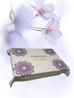 Lavanda