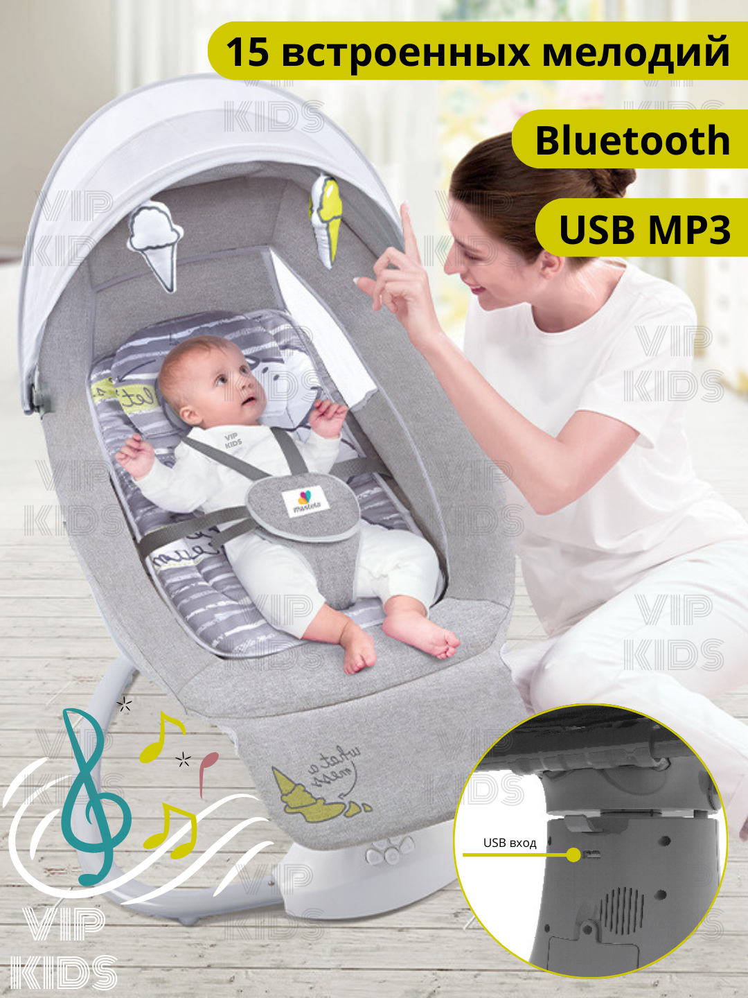 Quyon Jessikani sikadi Tukli katta dildo porno