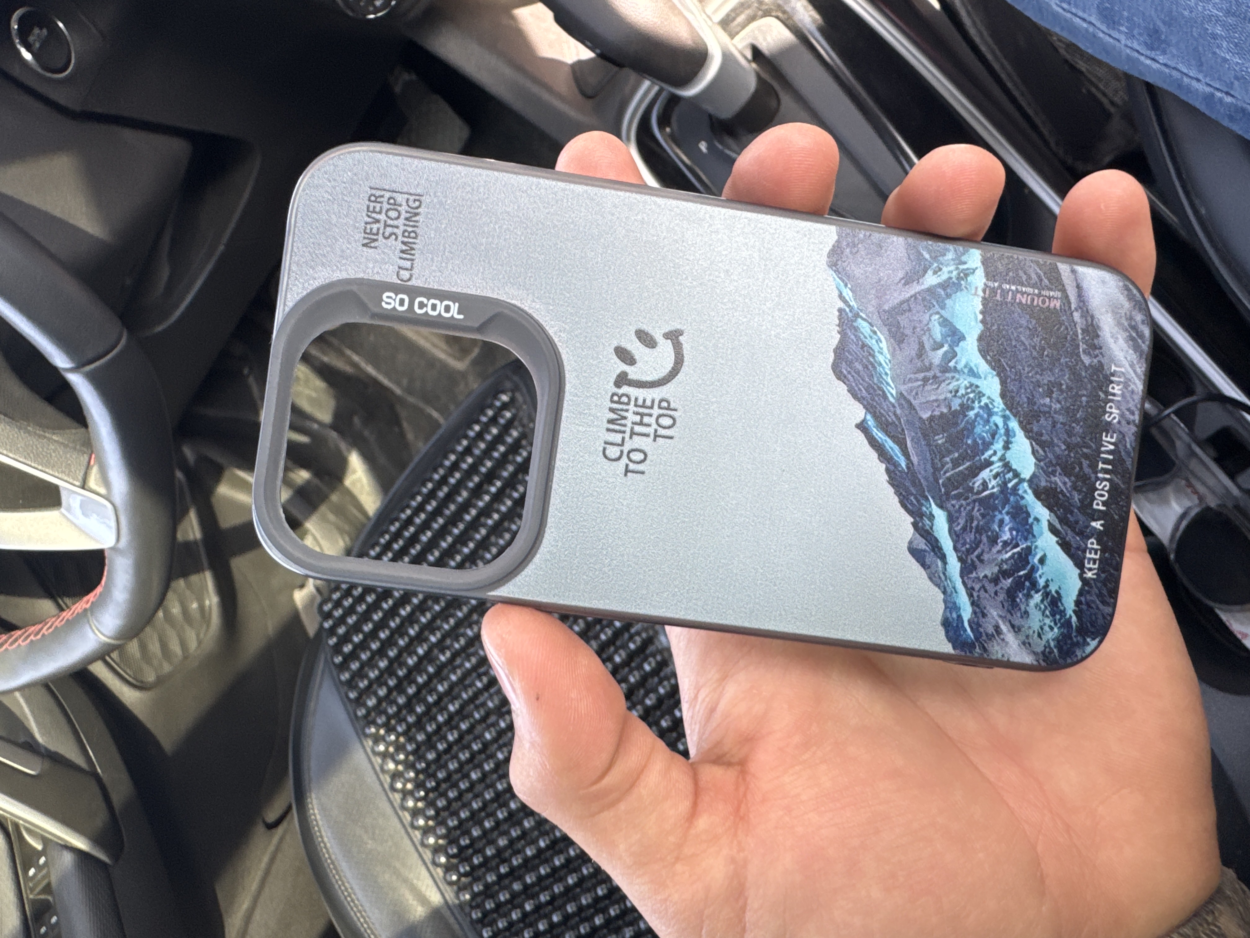 Чехол для телефона, Чехол на iPhone 11, 12, 13, 14, 15, pro, max
